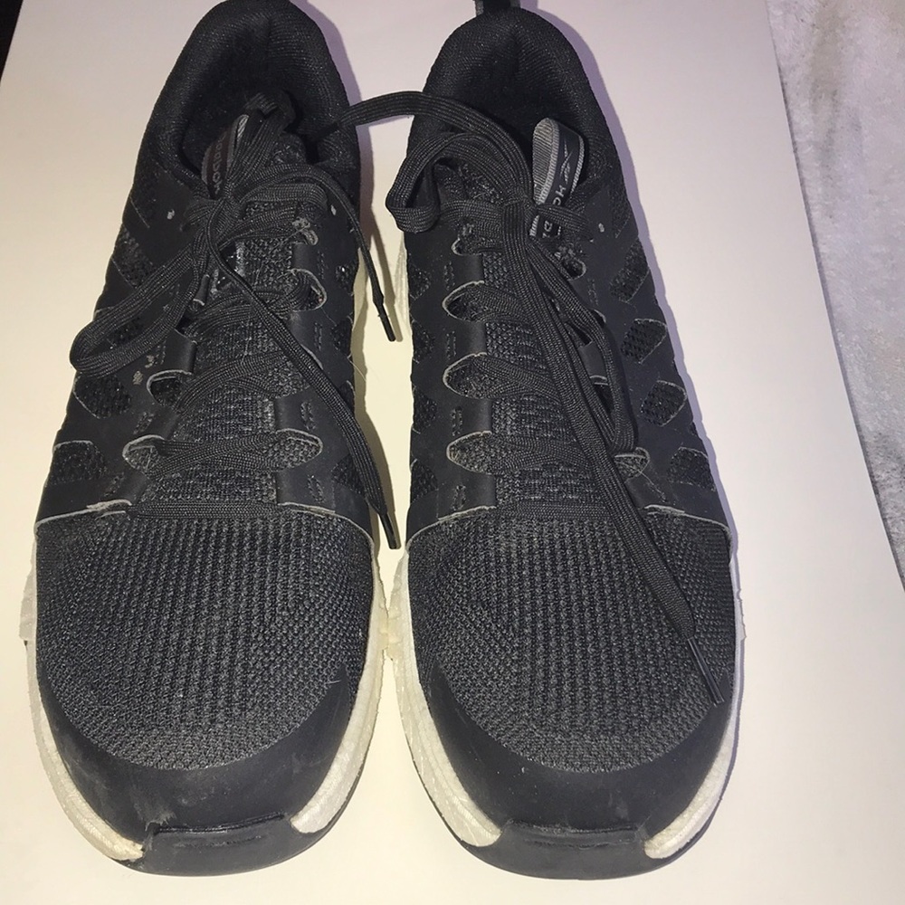 Unisex Reebok Flexweave Work Shoe